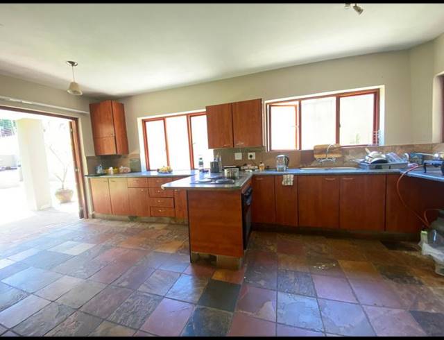 3 BEDROOM PROPERTY TO RENT IN CARLSWALD